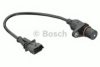 VW 2R0906433C RPM Sensor, engine management